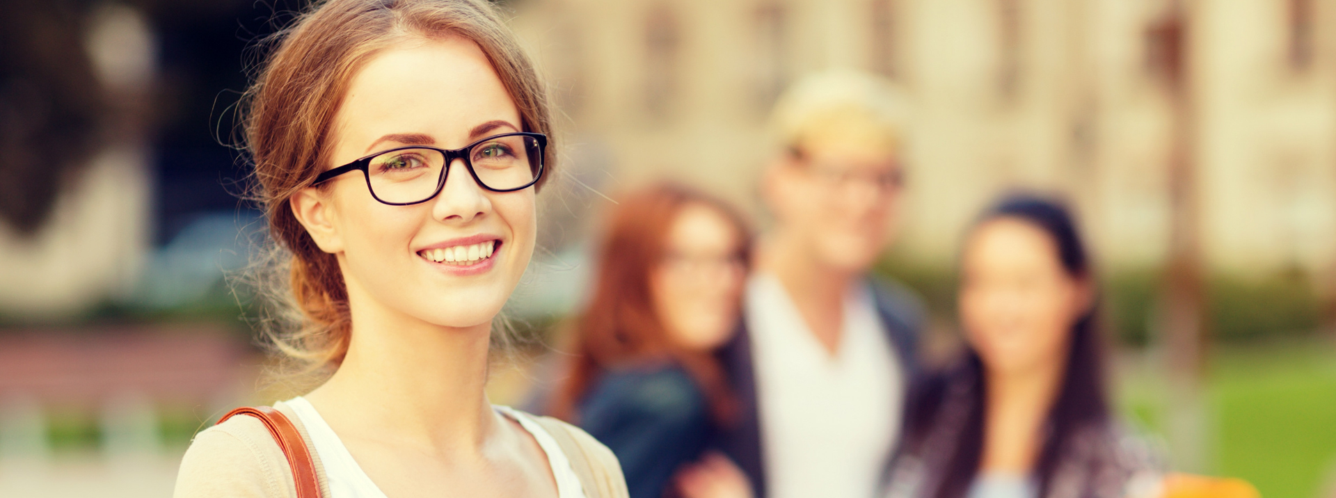 辦公設(shè)備租賃 、省心、省力、又省錢