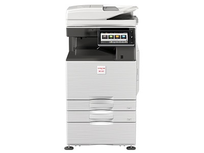 長(zhǎng)城數(shù)碼彩色復(fù)合機(jī)